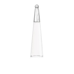 Issey Miyake L'eau D'issey Intense Edp Spray