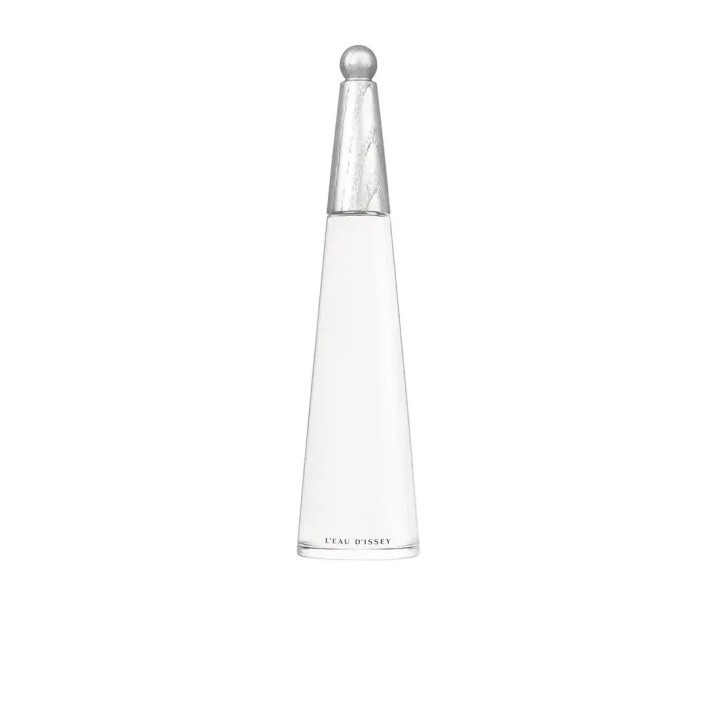Issey Miyake L'eau D'issey Intense Edp Spray