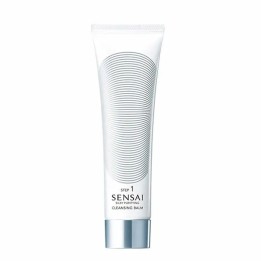 Kanebo Sensai Silky Purifying Baume Démaquillant 125ml