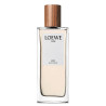 Loewe 001 Man Eau De Toilette Vaporisateur 100ml