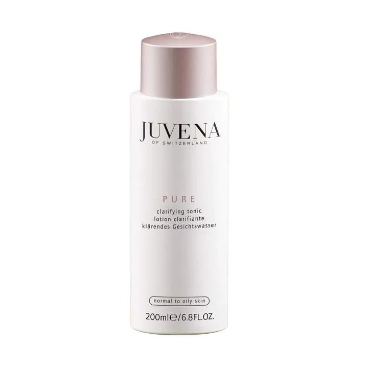 Juvena Lotion Clarifiante 200ml