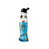 Moschino So Real Cheap And Chic Eau De Toilette Vaporisateur
