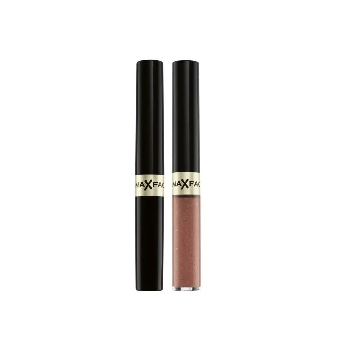 Max Factor Lipfinity Lip Colour 070 Spicy