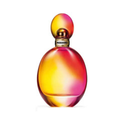 Missoni Eau De Toilette Vaporisateur