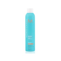 Moroccanoil Finish Laque Lumineuse Strong 330ml