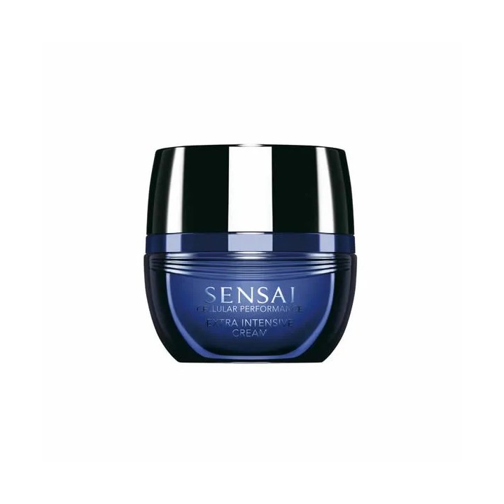 Sensai Cellular Performance Extra Intensive Cream 40ml