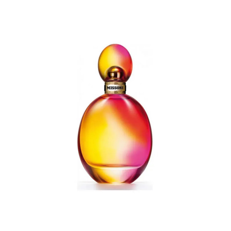 Missoni Eau de Toilette Vaporisateur 30ml