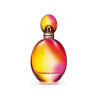 Missoni Eau de Toilette Vaporisateur 30ml