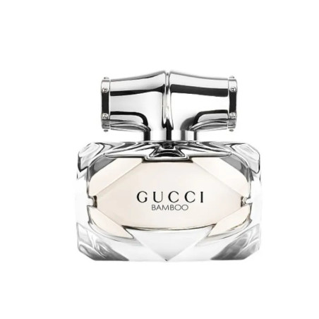 Gucci Bamboo Eau De Toilette Vaporisateur