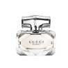 Gucci Bamboo Eau De Toilette Vaporisateur
