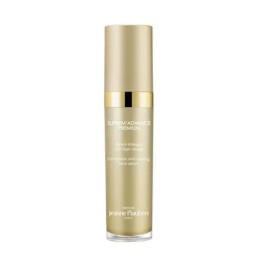 Jeanne Piaubert Suprem Advance Premium Sérum 30ml