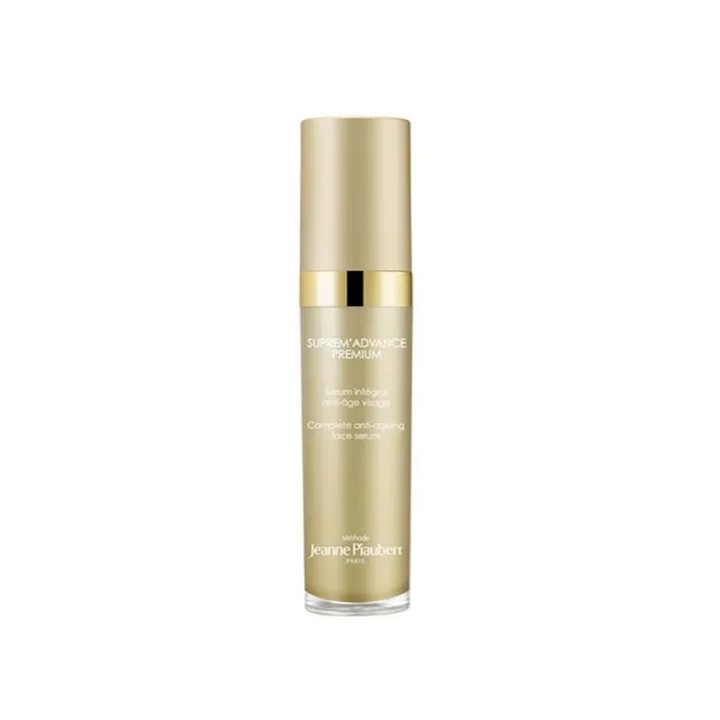 Jeanne Piaubert Suprem Advance Premium Sérum 30ml