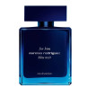 Narciso Rodriguez For Him Bleu Noir Eau De Parfum Vaporisateur