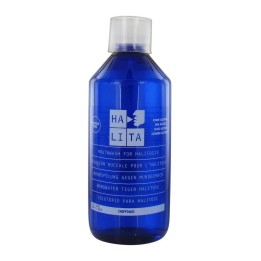 Halita Colutorio 500ml