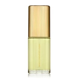 Estee Lauder White Linen Eau De Parfum Vaporisateur 60ml