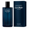 Davidoff Cool Water Intense Eau De Parfum Vaporisateur 125ml