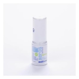 Xeros Dentaid Dentaid Xerosdentaid Pulvériser 15ml