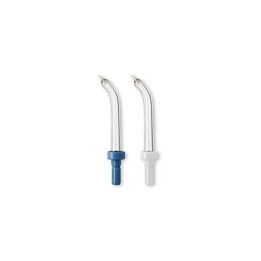 Waterpik™ Wp-70 Pik Pocket 2 Pcs Nozzle 2 Pcs Nozzle