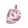Police To Be Woman Tattoo Art Eau De Parfum Vaporisateur