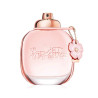 Coach Floral Eau De Parfum Vaporisateur 30ml