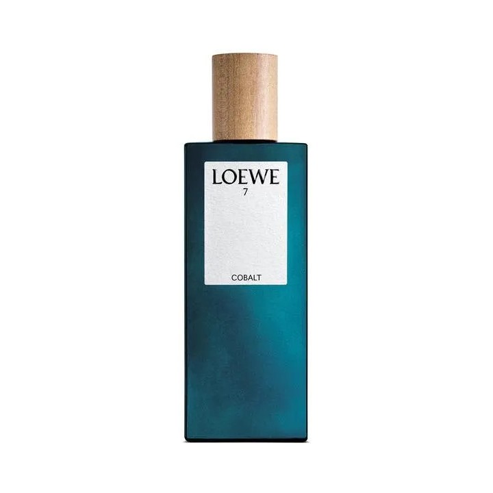 Loewe 7 Cobalt Edp Spray 100ml
