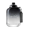 Coach For Men Eau De Toilette Vaporisateur