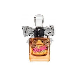 Juicy Couture Gold Couture Eau De Parfum Vaporisateur 100ml