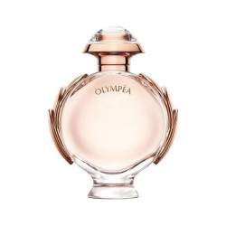 Paco Rabanne Olympéa Eau De Parfum Vaporisateur