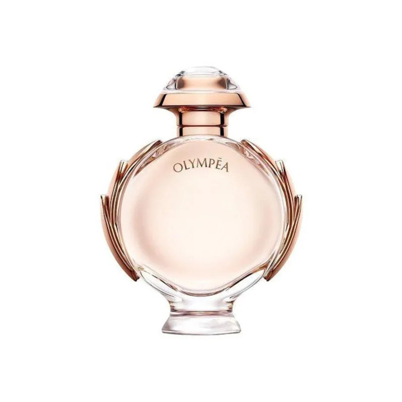 Paco Rabanne Olympéa Eau De Parfum Vaporisateur