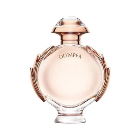 Paco Rabanne Olympéa Eau De Parfum Vaporisateur