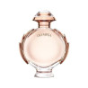 Paco Rabanne Olympéa Eau De Parfum Vaporisateur