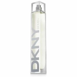 Donna Karan Dkny Women Energizing Eau De Parfum Vaporisateur