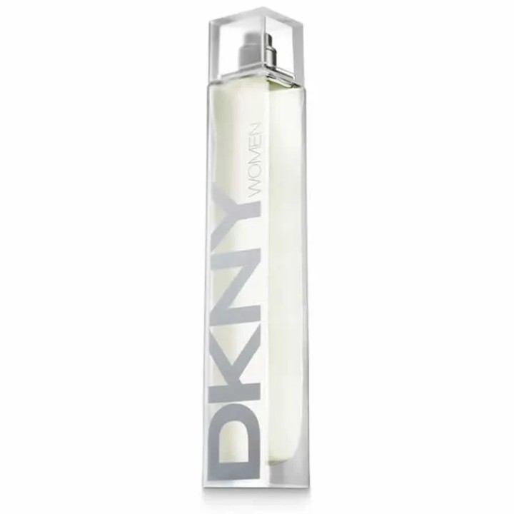 Donna Karan Dkny Women Energizing Eau De Parfum Vaporisateur