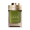 Bvlgari Man Wood Essence Eau De Parfum Vaporisateur 100ml
