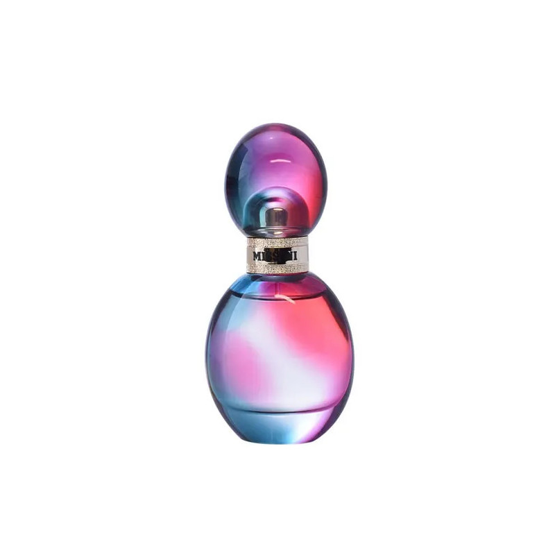 Missoni Eau De Parfum Vaporisateur 30ml