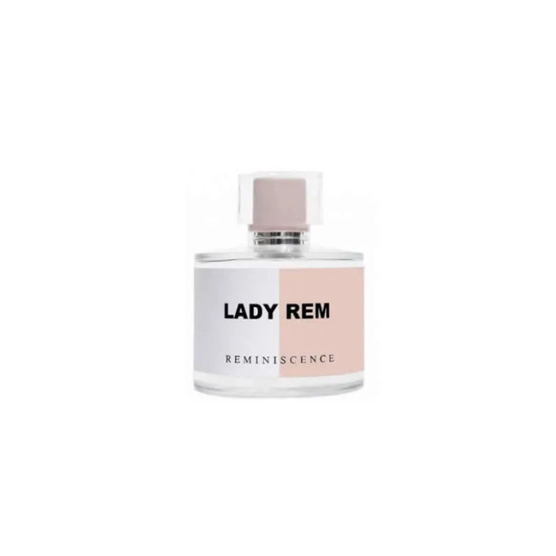 Reminiscence Lady Rem Eau De Parfum Vaporisateur 60ml