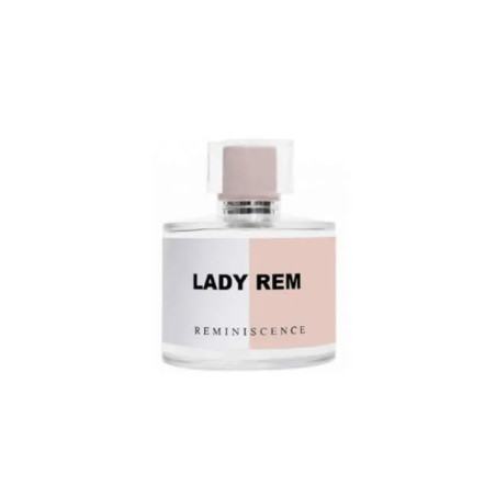 Reminiscence Lady Rem Eau De Parfum Vaporisateur 60ml