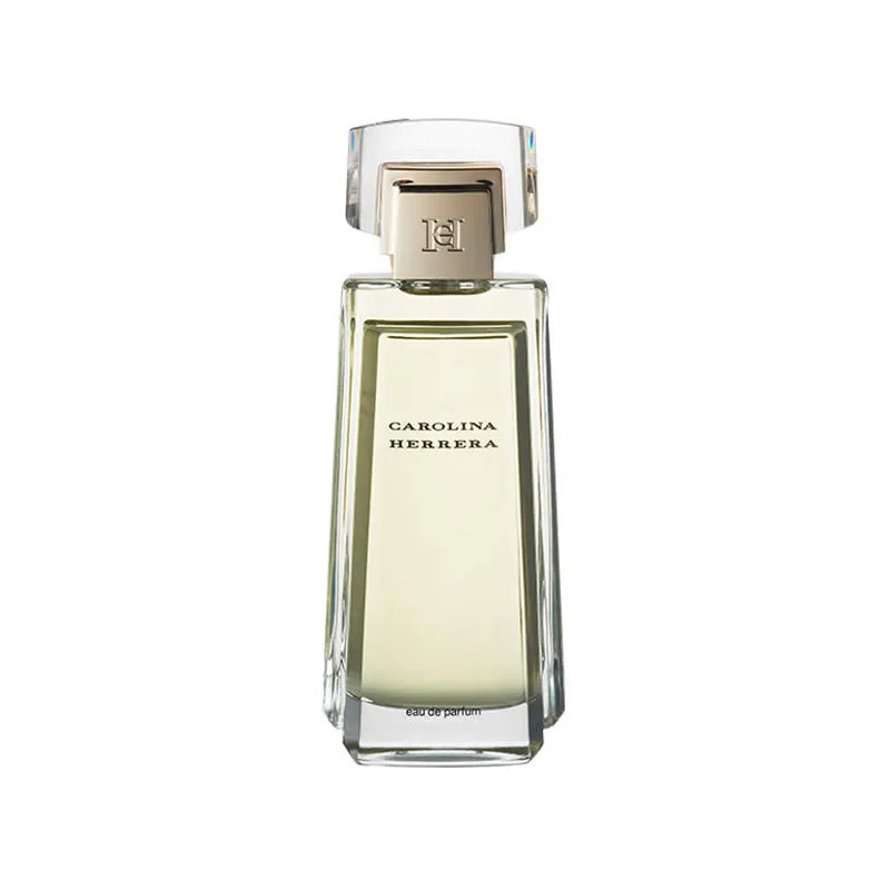 Carolina Herrera Eau De Parfum Vaporisateur 100ml