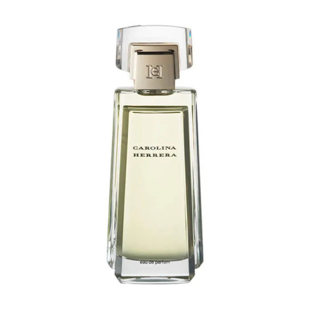 Carolina Herrera Eau De Parfum Vaporisateur 100ml