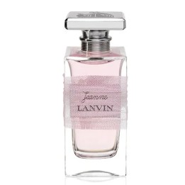 Lanvin Jeanne Lanvin Eau De Parfum Vaporisateur