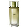 Karl Lagerfeld Bois De Yuzu Eau De Toilette Vaporisateur