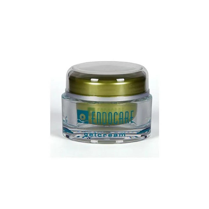 Endocare Gelcream Biorepar 30ml