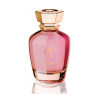 Tous Oh! The Origin Eau De Parfum Vaporisateur 100ml