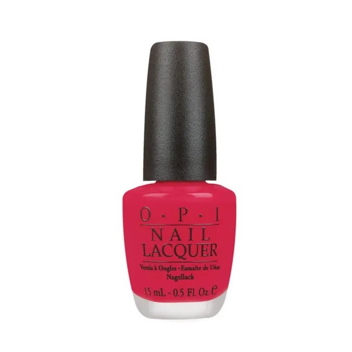 Opi Nail Lacquer Nla46 Koala Bear Y 15ml