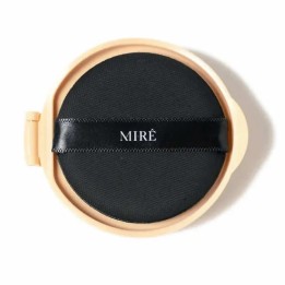 Mi-Rê Bibi Nova Perfecteur De Teint Hybride Spf50 00 Light Rose 19g Recharge