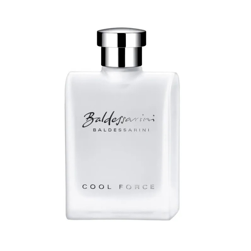Baldessarini Cool Force Eau De Toilette Vaporisateur 90ml
