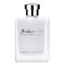 Baldessarini Cool Force Eau De Toilette Vaporisateur 90ml