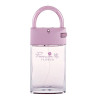 Mauboussin Pomise Me Flower Eau De Toilette Vaporisateur 90ml