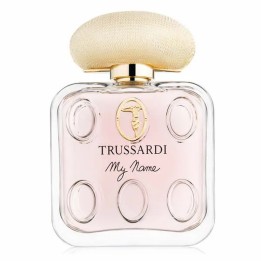 Trussardi My Name Eau De Parfum Vaporisateur