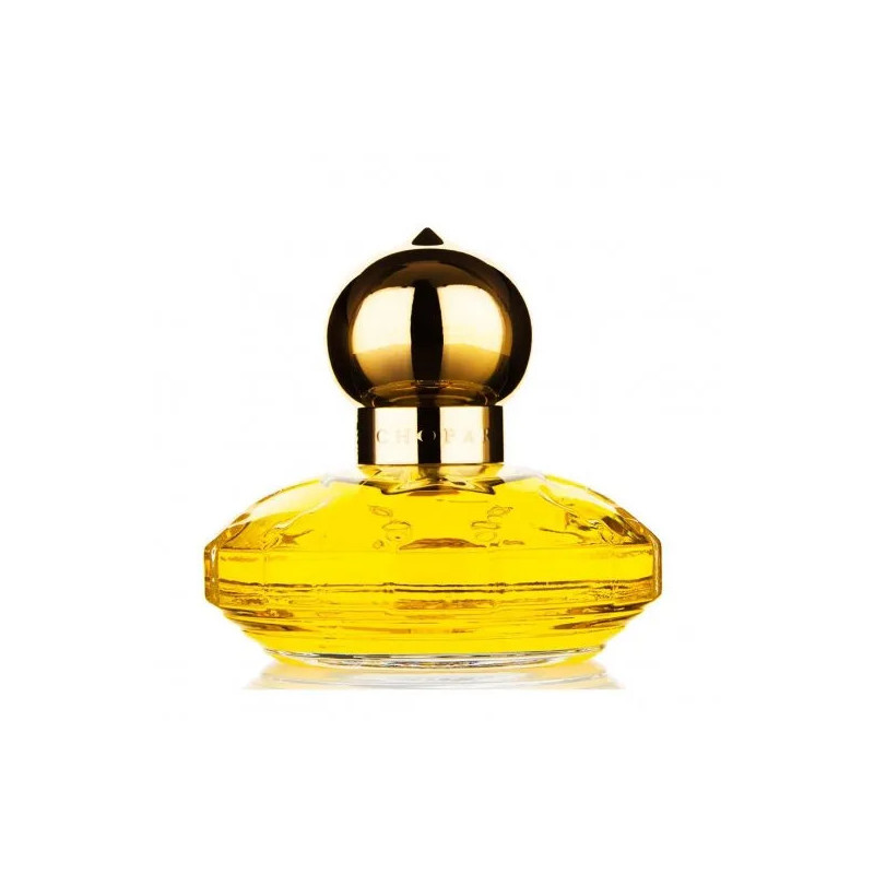Chopard Casmir Eau De Parfum Vaporisateur 100ml